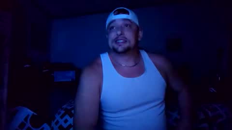 Snapshot of silverfox706 chatting on 04-22-26, 05:32 Jay Silverfox706 online show from 04-22-26, 05:32