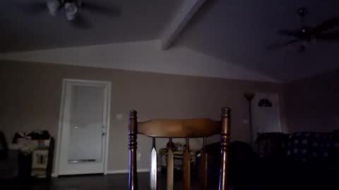Snapshot of silverfox706 chatting on 05-10-26, 01:00 Jay Silverfox706 online show from 05-10-26, 01:00