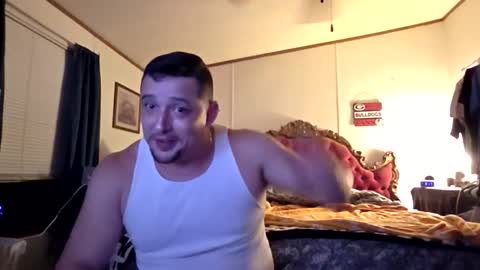 Snapshot of silverfox706 chatting on 05-14-26, 01:23 Jay Silverfox706 online show from 05-14-26, 01:23