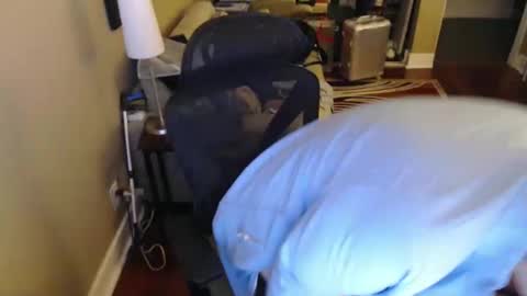 silverfox online show from 02-20-25, 02:07