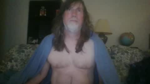 silverfunfox online show from 12-20-24, 02:19