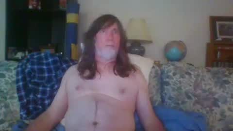 silverfunfox online show from 12-26-24, 03:42