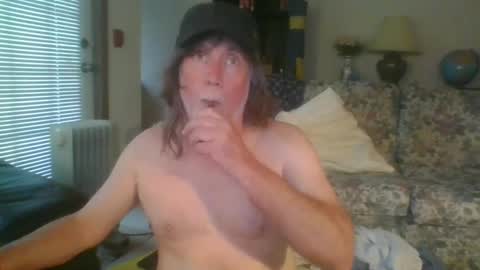 silverfunfox online show from 12-29-24, 03:24