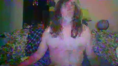 silverfunfox online show from 12-31-24, 06:16