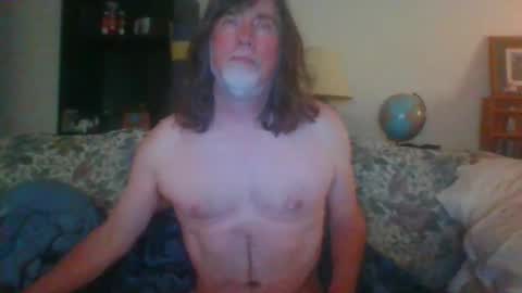 silverfunfox online show from 01-21-25, 11:24