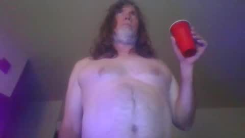 silverfunfox online show from 09-13-25, 03:50