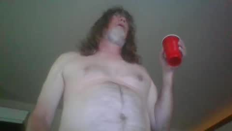 silverfunfox online show from 09-26-25, 03:27