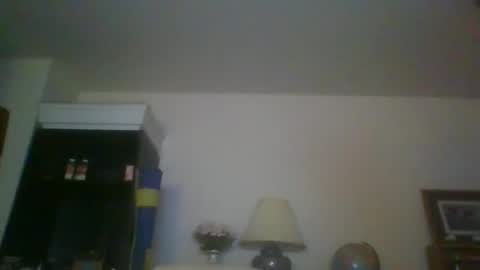 silverfunfox online show from 10-01-25, 03:12