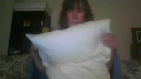 silverfunfox online show from 11-02-25, 07:55