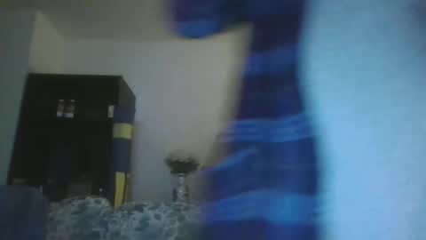 Snapshot of silverfunfox chatting on 12-18-25, 03:56 silverfunfox online show from 12-18-25, 03:56