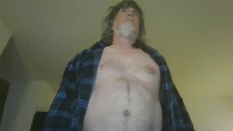 silverfunfox online show from 03-15-26, 11:33