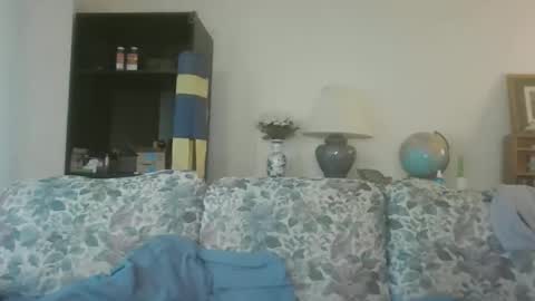 silverfunfox online show from 04-05-26, 08:06