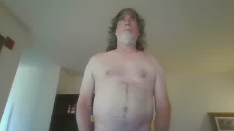 silverfunfox online show from 04-20-26, 08:10