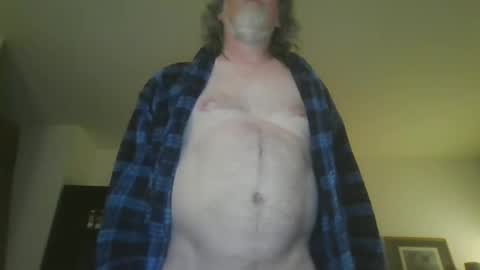 silverfunfox online show from 04-21-26, 09:26