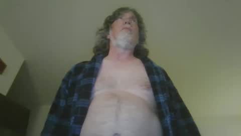 silverfunfox online show from 04-23-26, 03:52