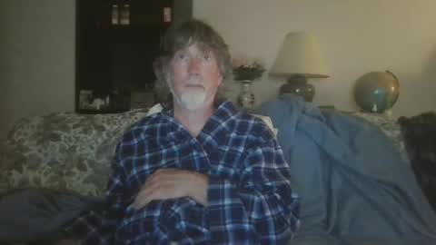silverfunfox online show from 06-30-26, 03:07