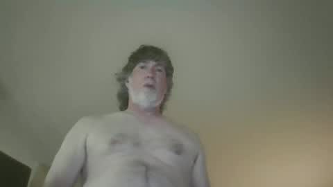 silverfunfox online show from 06-30-26, 03:13