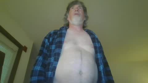 silverfunfox online show from 07-03-26, 12:06