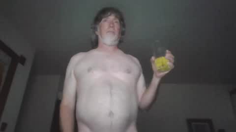 silverfunfox online show from 07-22-26, 03:09