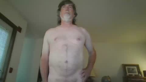 silverfunfox online show from 07-22-26, 05:38