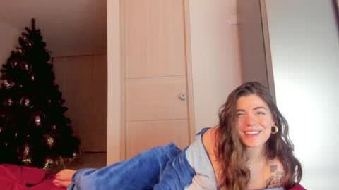 Snapshot of silverhase1 chatting on 12-16-24, 05:59 silverhase1 online show from 12-16-24, 05:59