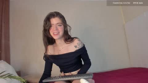 silverhase1 online show from 12-20-25, 08:38