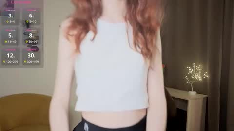 Engel online show from 11-04-25, 08:13