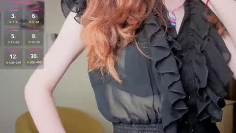 Engel online show from 11-06-25, 08:59