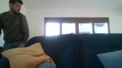 Silverlakeresort online show from 12-21-25, 02:02