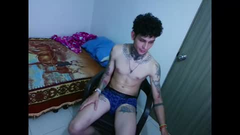 silver online show from 06-26-26, 02:38