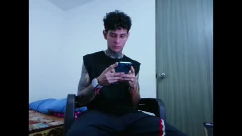 silver online show from 06-26-26, 06:34