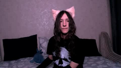 Snapshot of silvermuse chatting on 11-28-25, 05:21 silvermuse online show from 11-28-25, 05:21