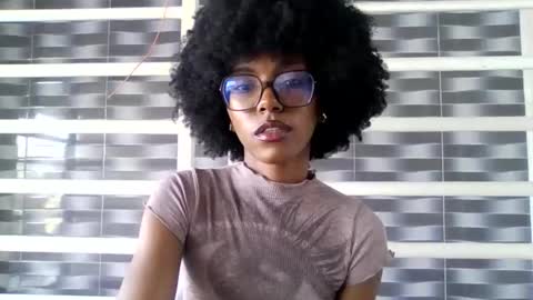 silverosequeen online show from 10-23-25, 10:19