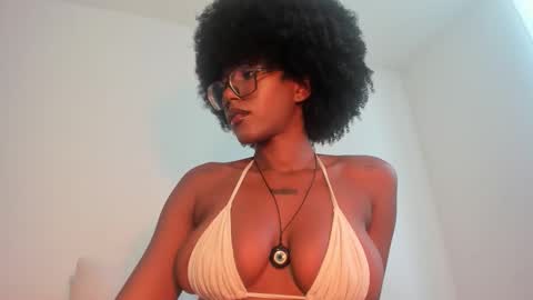 silverosequeen online show from 03-16-26, 02:21