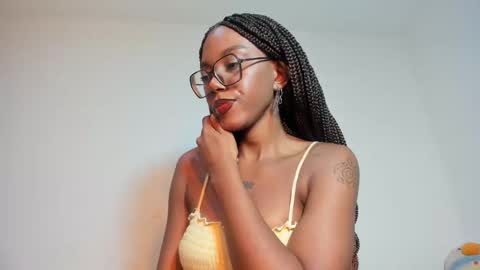 silverosequeen online show from 04-17-26, 09:23