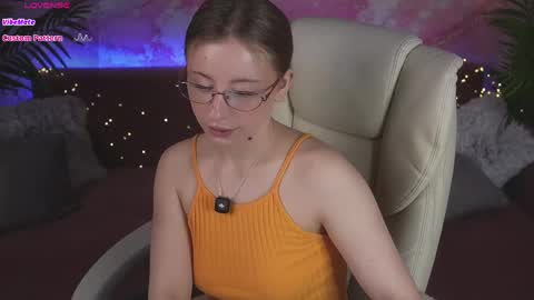  Kristina Kris  online show from 03-30-26, 06:25