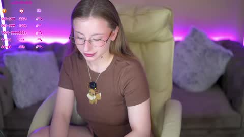  Kristina Kris  online show from 04-24-26, 06:38