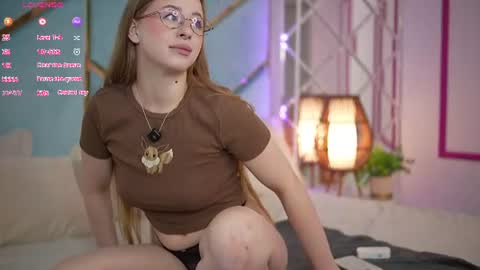  Kristina Kris  online show from 07-21-26, 06:38