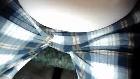 Silver online show from 03-04-26, 11:00