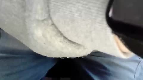 Silver online show from 03-19-26, 04:55