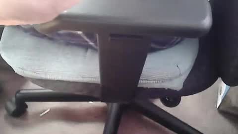 Silver online show from 03-31-26, 09:15