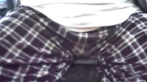 Silver online show from 04-20-26, 09:38