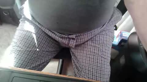 Snapshot of silversenior chatting on 05-04-26, 09:00 Silver online show from 05-04-26, 09:00