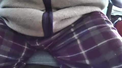 Snapshot of silversenior chatting on 05-15-26, 09:00 Silver online show from 05-15-26, 09:00