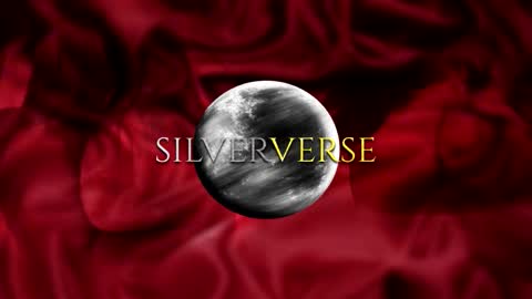 SilverVerse online show from 02-16-26, 06:26