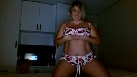 Dasa online show from 07-26-26, 06:59