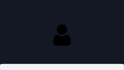 silvia998 online show from 06-20-26, 06:44