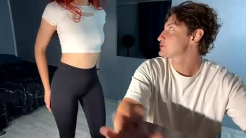 silvia998 online show from 07-26-26, 04:47