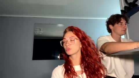 silvia998 online show from 07-27-26, 05:42