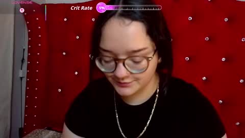 Snapshot of silvia_ls chatting on 10-27-25, 09:30 silvia_ls online show from 10-27-25, 09:30